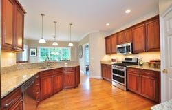 190 Shadow Pond Lane, Suffield, CT 06078