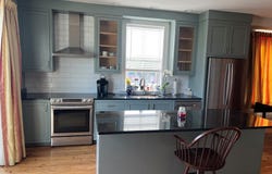 230 MASON AVE, CAPE CHARLES, VA 23310