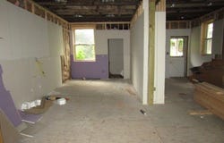 7221 Mount Vernon St, Homewood Brushton, PA 15208