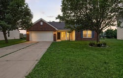 1702 Juniper Lane, Greenwood, IN 46143