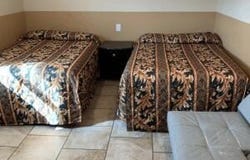 145 Sheridan Avenue, Seaside Heights, NJ 08751