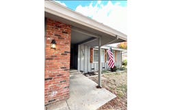 3056 Bedford, Merced, CA 95340
