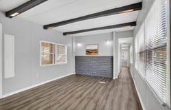 917 Lunga Drive, Round Lake, IL 60073
