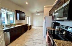 3538 N Irving St, Kingman, AZ 86409