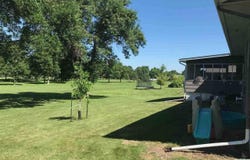 821 Country Club Dr., Akron, IA 51001