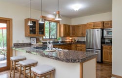 316 E Myrtle St, Hailey, ID 83333