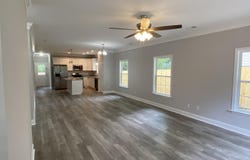 110a Dukes Street, Saint George, SC 29477