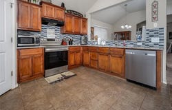 1528 Fawn Run Crossing, Norman, OK 73071