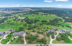 16917 Whispering Breeze DR, Austin, TX 78738