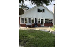 1748 Quint Avenue, Carroll, IA 51401