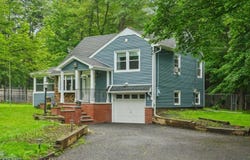 24 Glen Ave, Bernards Twp., NJ 07920-1611