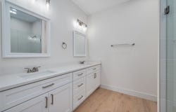 148 11TH AVENUE, OSTEEN, FL 32764