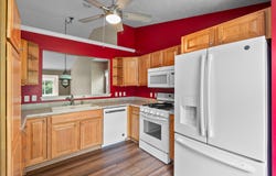 1450 Tanager Lane, Kalamazoo, MI 49009