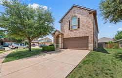 12001 Walden Wood Drive, Fort Worth, TX 76244