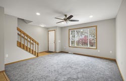 6809 Raymond Road, Madison, WI 53719