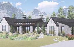 395 POLE Dr, Heber City, UT 84032