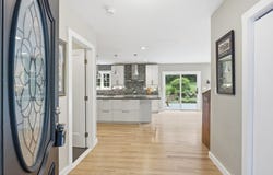 57 Berlin Rd, Bolton, MA 01740