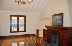 442 W 1st, Minden, NE 68959