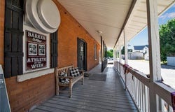 1693 Quaker Road, Barker, NY 14012