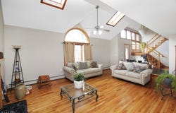 22 Hissim Rd, Hope Twp., NJ 07838-2427