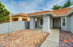 3924 Tortuga Cove, Oceanside, CA 92058
