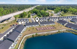 295 Brackish Dr., Myrtle Beach, SC 29588