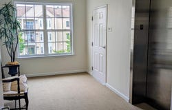 734 CREEKSIDE DR, BROOKHAVEN, PA 19015