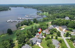 107 Yeopim Circle, Hertford, NC 27944