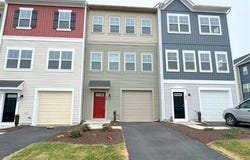 146 GALAXY PLACE, STEPHENSON, VA 22656