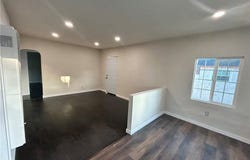 2412 Gale Avenue, Long Beach, CA 90810