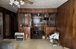 140 Roanoke Cir, Wayne, WV 25570