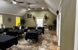 24555 US-278, Houston, AL 35572