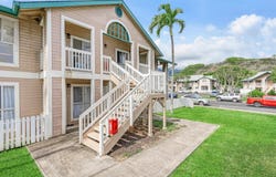 40 Kapi Ln, Wailuku, HI 96793
