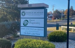 111 E Harrison Street, Emmaus Boro, PA 18049