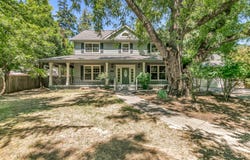 245 Jackson Creek Drive, Jacksonville, OR 97530