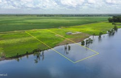002 Deerfield Road, Yazoo City, MS 39194