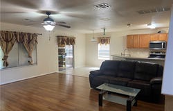 5503 Southern Crossing Drive, Temple, TX 76502