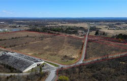 Lot 29 Old Plank Road, Coxsackie, NY 12051