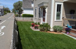 9 Bradford Street, Provincetown, MA 02657