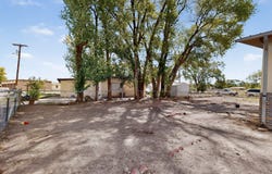 1164 Bobcat, Espanola, NM 87532