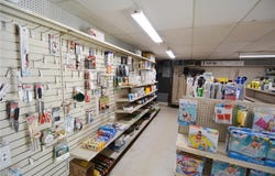 9489 Madison Street, Garrison, MN 56450