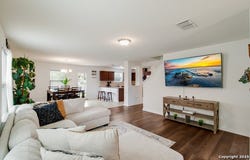 11322 Sprightly Ln, San Antonio, TX 78254