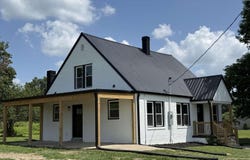 130 Christine Road, Columbia, KY 42728