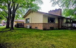 1410 Home Lane, International Falls, MN 56649