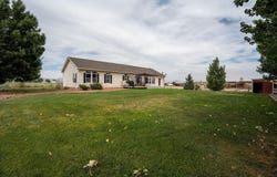 1461 14 Road, Loma, CO 81524
