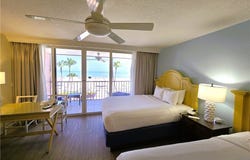 140 Estero Boulevard unit: 2206, Fort Myers Beach, FL 33931