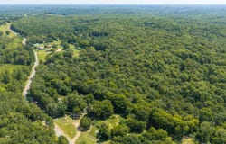 2114 Narrows Road, Benton, AR 72019