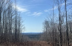 7 Grande View Road, Orland, ME 04472