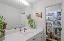 98-500 Koauka Loop, Aiea, HI 96701