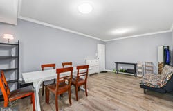 10026 FAIR WOODS Drive, FAIRFAX, VA 22030